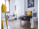 Mieszkanie do wynajęcia - Via Valassina Milan, Włochy, 130 m², 902 USD (3597 PLN), NET-95006595