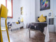 Mieszkanie do wynajęcia - Via Valassina Milan, Włochy, 130 m², 902 USD (3597 PLN), NET-95006595