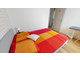 Mieszkanie do wynajęcia - Rue Philippe Fabia Lyon, Francja, 81 m², 550 USD (2166 PLN), NET-95032387