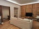 Mieszkanie do wynajęcia - Calle del Calvario Madrid, Hiszpania, 92 m², 3050 USD (12 017 PLN), NET-95032396