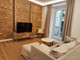 Mieszkanie do wynajęcia - Calle del Calvario Madrid, Hiszpania, 92 m², 3050 USD (12 017 PLN), NET-95032396
