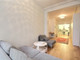 Mieszkanie do wynajęcia - Boulevard de Strasbourg Paris, Francja, 60 m², 2260 USD (8906 PLN), NET-95032419