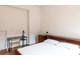 Mieszkanie do wynajęcia - Via dei Radiotelegrafisti Rome, Włochy, 120 m², 708 USD (2790 PLN), NET-95064799