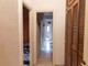 Mieszkanie do wynajęcia - Via dei Radiotelegrafisti Rome, Włochy, 120 m², 708 USD (2790 PLN), NET-95064799