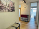 Mieszkanie do wynajęcia - An der Pulvermühle Köln, Niemcy, 86 m², 856 USD (3372 PLN), NET-95064809