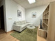 Mieszkanie do wynajęcia - Calle del Conde de Aranda Madrid, Hiszpania, 250 m², 1124 USD (4428 PLN), NET-95064856