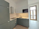 Mieszkanie do wynajęcia - Via Cardinale Giuseppe Mezzofanti Milan, Włochy, 50 m², 1631 USD (6425 PLN), NET-95096223