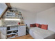 Mieszkanie do wynajęcia - Rue de la Roquette Paris, Francja, 19 m², 1249 USD (5035 PLN), NET-95096268