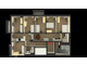 Mieszkanie do wynajęcia - Müllerstraße Berlin, Niemcy, 92 m², 810 USD (3191 PLN), NET-95096331