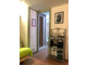 Mieszkanie do wynajęcia - Vicolo dei Panieri Rome, Włochy, 18 m², 817 USD (3219 PLN), NET-95125420