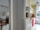 Mieszkanie do wynajęcia - Rue du Mont Cenis Paris, Francja, 42 m², 1739 USD (6852 PLN), NET-95125632