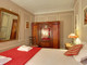 Mieszkanie do wynajęcia - Rue du Mont Cenis Paris, Francja, 42 m², 1739 USD (6852 PLN), NET-95125632