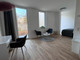 Mieszkanie do wynajęcia - Crailsheimer Straße Berlin, Niemcy, 56 m², 1341 USD (5283 PLN), NET-95125714