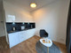 Mieszkanie do wynajęcia - Crailsheimer Straße Berlin, Niemcy, 26 m², 1143 USD (4503 PLN), NET-95125724
