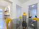 Mieszkanie do wynajęcia - Via Leonardo Emo Capodilista Padova, Włochy, 110 m², 637 USD (2510 PLN), NET-95125723