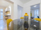 Mieszkanie do wynajęcia - Via Leonardo Emo Capodilista Padova, Włochy, 110 m², 646 USD (2544 PLN), NET-95125723