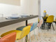 Mieszkanie do wynajęcia - Via Leonardo Emo Capodilista Padova, Włochy, 110 m², 637 USD (2508 PLN), NET-95125723