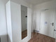 Mieszkanie do wynajęcia - Crailsheimer Straße Berlin, Niemcy, 25 m², 1091 USD (4352 PLN), NET-95125755