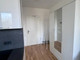 Mieszkanie do wynajęcia - Crailsheimer Straße Berlin, Niemcy, 25 m², 1096 USD (4318 PLN), NET-95125802