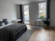 Mieszkanie do wynajęcia - Crailsheimer Straße Berlin, Niemcy, 32 m², 1291 USD (5088 PLN), NET-95125821