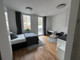 Mieszkanie do wynajęcia - Crailsheimer Straße Berlin, Niemcy, 28 m², 1197 USD (4826 PLN), NET-95125822