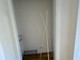 Mieszkanie do wynajęcia - Crailsheimer Straße Berlin, Niemcy, 28 m², 1174 USD (4812 PLN), NET-95125822