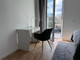 Mieszkanie do wynajęcia - Crailsheimer Straße Berlin, Niemcy, 31 m², 1347 USD (5307 PLN), NET-95125841