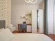 Mieszkanie do wynajęcia - Rua Cidade da Horta Lisbon, Portugalia, 97 m², 643 USD (2535 PLN), NET-95142807