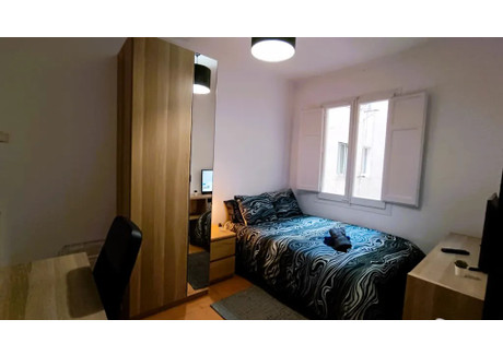 Mieszkanie do wynajęcia - Carrer de Numància Barcelona, Hiszpania, 140 m², 650 USD (2697 PLN), NET-95142814