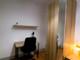 Mieszkanie do wynajęcia - Carrer de Numància Barcelona, Hiszpania, 140 m², 681 USD (2682 PLN), NET-95142814