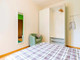 Mieszkanie do wynajęcia - Via Felice Mendelssohn Padova, Włochy, 120 m², 643 USD (2532 PLN), NET-95170520