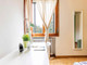 Mieszkanie do wynajęcia - Via Felice Mendelssohn Padova, Włochy, 120 m², 633 USD (2493 PLN), NET-95170520