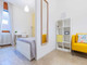 Mieszkanie do wynajęcia - Via Roberto Schumann Padova, Włochy, 160 m², 552 USD (2226 PLN), NET-95170534