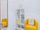 Mieszkanie do wynajęcia - Via Roberto Schumann Padova, Włochy, 160 m², 558 USD (2198 PLN), NET-95170534