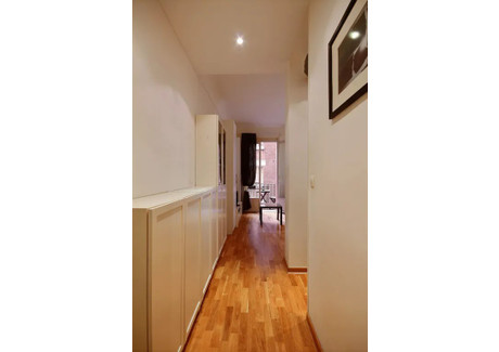 Mieszkanie do wynajęcia - Rue Caulaincourt Paris, Francja, 20 m², 1399 USD (5471 PLN), NET-95170542