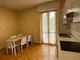 Mieszkanie do wynajęcia - Via Emilio De Marchi Milan, Włochy, 160 m², 433 USD (1707 PLN), NET-95170567