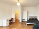 Mieszkanie do wynajęcia - Kanalstraße Berlin, Niemcy, 40 m², 1232 USD (4951 PLN), NET-95170583