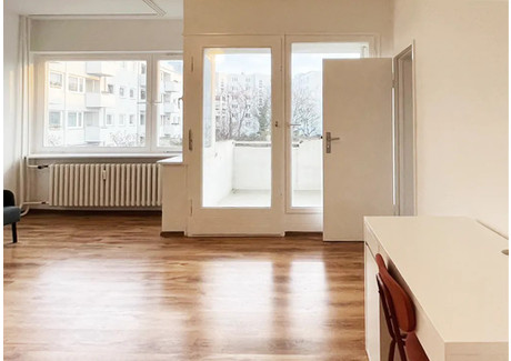 Mieszkanie do wynajęcia - Kanalstraße Berlin, Niemcy, 40 m², 1082 USD (4265 PLN), NET-95170583