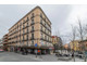 Mieszkanie do wynajęcia - Calle de Santa Teresa Madrid, Hiszpania, 110 m², 665 USD (2680 PLN), NET-95170724