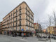 Mieszkanie do wynajęcia - Calle de Santa Teresa Madrid, Hiszpania, 110 m², 633 USD (2493 PLN), NET-95170726