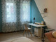 Mieszkanie do wynajęcia - Via Redipuglia Padova, Włochy, 80 m², 651 USD (2596 PLN), NET-95191751