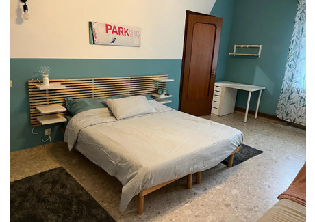 Mieszkanie do wynajęcia - Via Redipuglia Padova, Włochy, 80 m², 662 USD (2541 PLN), NET-95191751