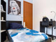 Mieszkanie do wynajęcia - Via Bartolomeo d'Alviano Milan, Włochy, 110 m², 869 USD (3422 PLN), NET-95192823