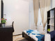 Mieszkanie do wynajęcia - Via Bartolomeo d'Alviano Milan, Włochy, 110 m², 857 USD (3498 PLN), NET-95192823