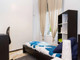 Mieszkanie do wynajęcia - Via Bartolomeo d'Alviano Milan, Włochy, 110 m², 866 USD (3413 PLN), NET-95192823
