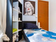 Mieszkanie do wynajęcia - Via Bartolomeo d'Alviano Milan, Włochy, 110 m², 866 USD (3413 PLN), NET-95192823