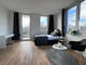Mieszkanie do wynajęcia - Crailsheimer Straße Berlin, Niemcy, 30 m², 1246 USD (4910 PLN), NET-95220422