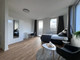 Mieszkanie do wynajęcia - Crailsheimer Straße Berlin, Niemcy, 30 m², 1247 USD (4914 PLN), NET-95220422