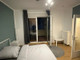 Mieszkanie do wynajęcia - Wielandstraße Frankfurt Am Main, Niemcy, 17 m², 914 USD (3681 PLN), NET-95220757
