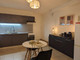 Mieszkanie do wynajęcia - Allée Gerda Taro Villeurbanne, Francja, 73 m², 541 USD (2180 PLN), NET-95220774